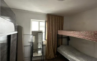 Продажа 2-комнатной квартиры, 29 м² - Продажа двухкомнатных квартир в Алматы - страница 4