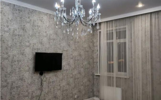 Продажа 2-комнатной квартиры, 80 м², пр. Мангилик Ел, дом  21 - Продажа  двухкомнатных квартир в новостройках Астаны