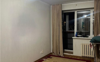 Продажа 1-комнатной квартиры, 36.2 м² - Продажа  однокомнатных квартир в новостройках Астаны