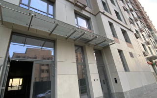 Продажа , 150 м², ул. Райымбек батыра, дом  162 - пер. Сейфуллина - Продажа офисных и торговых помещений в Алматы без посредников