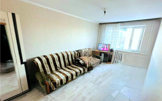 Продажа 1-комнатной квартиры, 30 м² - Продажа однокомнатных квартир в Темиртау - страница 2