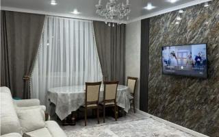 Продажа 3-комнатной квартиры, 88 м² - Недвижимость в Астане - страница 24