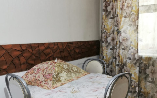Продажа 4-комнатной квартиры, 75 м², Водник 3 - Продажа и аренда недвижимости в Алматинской области