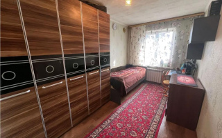 Продажа 3-комнатной квартиры, 62 м² - Продажа квартир в Алматы - страница 68