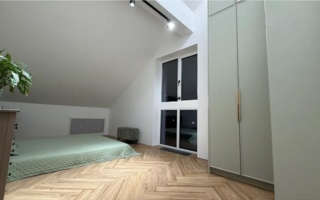 Продажа 3-комнатной квартиры, 72 м² - Продажа квартир в монолитно-каркасном доме в Казахстане