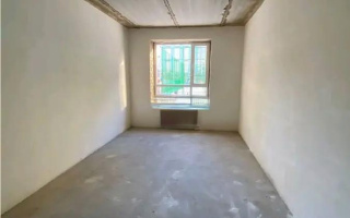 Продажа 1-комнатной квартиры, 38.5 м², ул. Нажимеденова, дом  5/1 - Продажа квартир в Астане