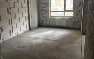 Продажа 2-комнатной квартиры, 50 м² - Продажа двухкомнатных квартир от собственников в Алматы - страница 3