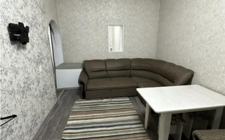 Продажа 2-комнатной квартиры, 34 м², ул. Акан Серы, дом  34 - Продажа квартир в Алматы