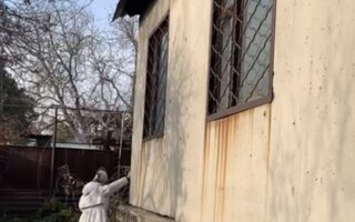 Продажа дачи, 6 сот. - Продажа дач в Алматы с фото