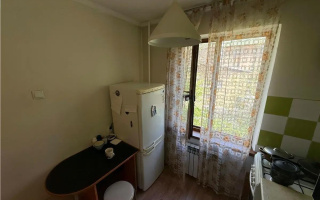 Продажа 1-комнатной квартиры, 33 м² - Продажа однокомнатных квартир от собственников в Алматы - страница 14