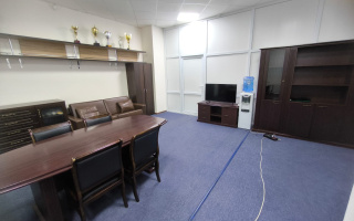 Аренда помещения - Аренда офисных и торговых помещений в Астане