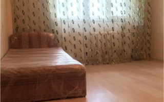 Продажа 1-комнатной квартиры, 33 м² - Продажа однокомнатных квартир в Алматы - страница 15