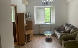 Продажа 3-комнатной квартиры, 66 м² - Продажа квартир в Казахстане - страница 30