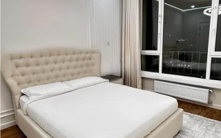Продажа 3-комнатной квартиры, 64 м² - Продажа квартир в новостройках Алматы без посредников - страница 9