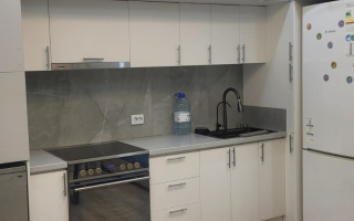 Аренда 3-комнатной квартиры, 53 м² - Аренда квартир помесячно в Астане - страница 3