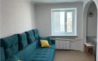 Продажа 3-комнатной квартиры, 56 м² - Продажа квартир от собственников в Караганде - страница 3