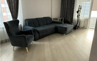 Продажа 3-комнатной квартиры, 83.3 м² - Продажа квартир в Астане без посредников - страница 46