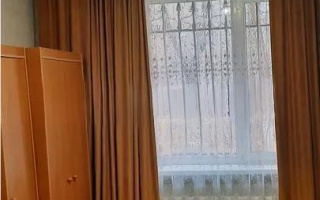 Продажа 2-комнатной квартиры, 49 м², ул. Байсеитовой, дом  23 - Продажа квартир в Темиртау
