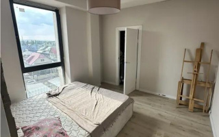 Продажа 2-комнатной квартиры, 47.4 м² - Продажа квартир в монолитном доме в Алматы - страница 3
