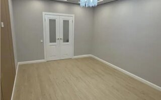 Продажа 3-комнатной квартиры, 80 м²