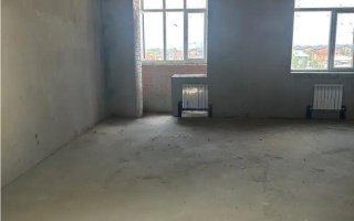 Продажа 3-комнатной квартиры, 78 м², 137 учетный квартал, дом  343 - Продажа  трехкомнатных квартир в новостройках Караганды без посредников