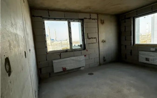 Продажа 3-комнатной квартиры, 76 м² - Продажа трехкомнатных квартир в Астане