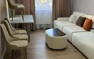 Продажа 3-комнатной квартиры, 96 м² - Продажа трехкомнатных квартир в Астане - страница 28