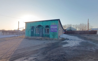 Продажа бизнеса, 70 м² - Продажа действующего бизнеса в Казахстане - страница 3