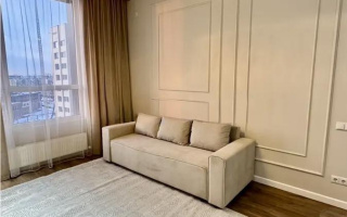 Продажа 2-комнатной квартиры, 42.1 м², ул. Е-36, дом  5 - Продажа  двухкомнатных квартир в Астане