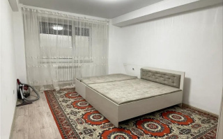 Продажа 3-комнатной квартиры, 80 м² - Продажа квартир в Наурызбайском р-не Алматы