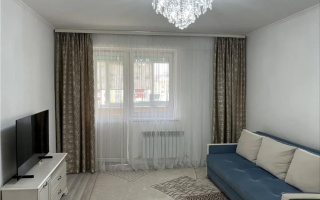 Продажа 1-комнатной квартиры, 45.7 м² - Продажа квартир в Казахстане - страница 3