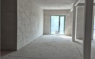 Продажа 2-комнатной квартиры, 110 м² - Недвижимость в Алматы - страница 21