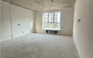 Продажа 2-комнатной квартиры, 51.4 м², ул. Тараз, дом  8/1 стр - Продажа квартир в Алматы