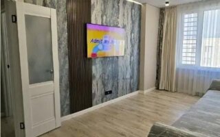 Продажа 2-комнатной квартиры, 67 м²