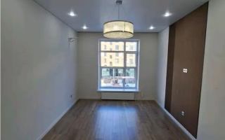 Продажа 1-комнатной квартиры, 39 м² - Продажа однокомнатных квартир в Астане - страница 19