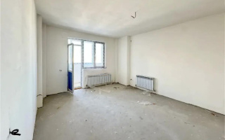 Продажа 3-комнатной квартиры, 105 м², ул. Нуршайыкова, дом  6/1 - Продажа квартир в Казахстане
