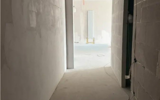 Продажа 2-комнатной квартиры, 100 м², ул. Ушкемпирова, дом  42 - Продажа  двухкомнатных квартир в Алматы без посредников