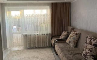 Продажа 3-комнатной квартиры, 63 м² - Продажа квартир в Караганде - страница 32