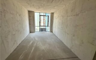 Продажа 1-комнатной квартиры, 44 м² - Продажа квартир в монолитно-каркасном доме в Казахстане