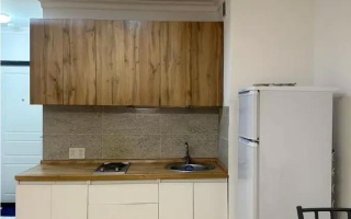 Продажа 1-комнатной квартиры, 30 м² - Продажа квартир в Алатауском р-не Алматы - страница 6