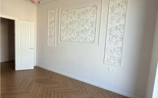 Продажа 3-комнатной квартиры, 82 м² - Продажа квартир в Алматы - страница 11