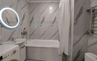 Продажа 1-комнатной квартиры, 28 м² - Продажа однокомнатных квартир от собственников в Алматы - страница 133