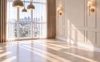 Продажа 1-комнатной квартиры, 38 м² - Продажа однокомнатных квартир в Казахстане - страница 21
