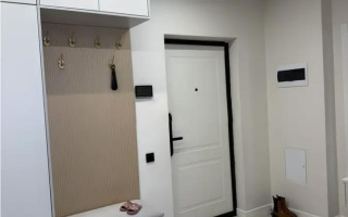 Продажа 2-комнатной квартиры, 64 м² - Продажа квартир в Алатауском р-не Алматы - страница 79