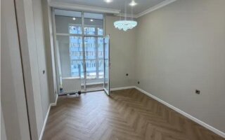 Продажа 2-комнатной квартиры, 66.5 м² - Продажа квартир в Алматы - страница 20