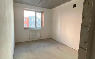 Продажа 1-комнатной квартиры, 38.8 м², ул. Болекпаева, дом  19 - Продажа  однокомнатных квартир в Астане без посредников с фото