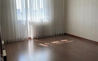 Продажа 2-комнатной квартиры, 60.3 м² - Продажа квартир в монолитно-каркасном доме в Астане