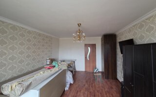 Продажа 3-комнатной квартиры, 71 м² - Продажа квартир в панельном доме в Астане