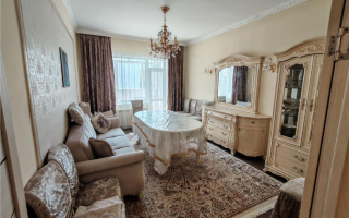 Продажа 4-комнатной квартиры, 98 м² - Продажа квартир в Караганде - страница 2