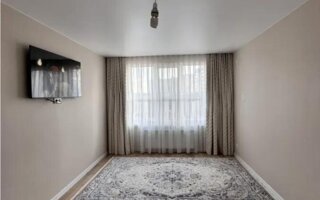 Продажа 1-комнатной квартиры, 35 м² - Продажа однокомнатных квартир в Астане - страница 3